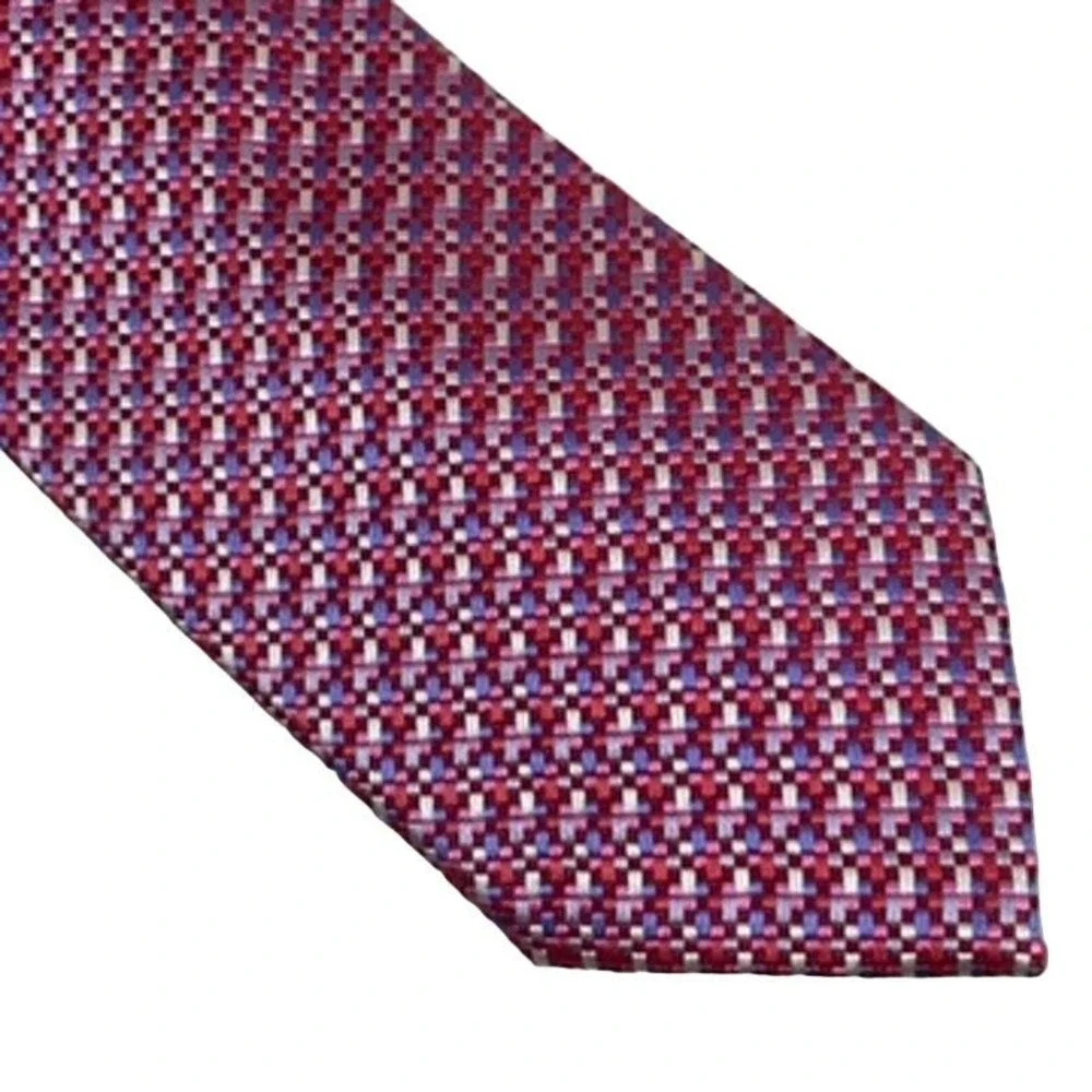 Countess‎ Mara Men's Silk Tie 57